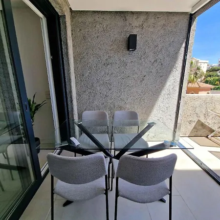 Luxury And Private Jacuzzi 300 Meters From The *