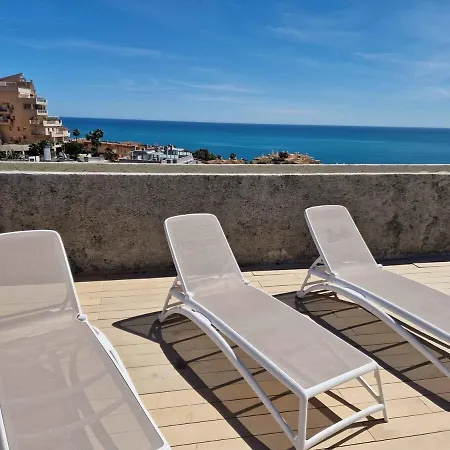 Luxury And Private Jacuzzi 300 Meters From The *