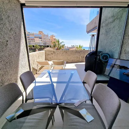 Luxury And Private Jacuzzi 300 Meters From The *
