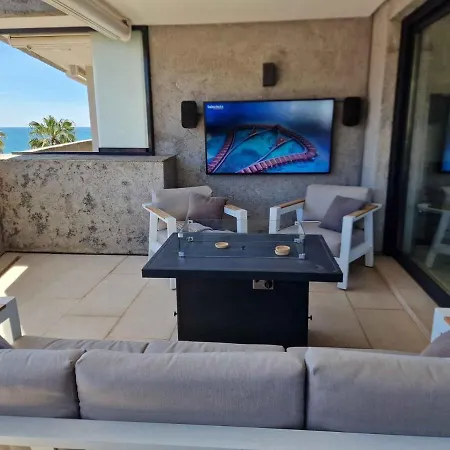 Luxury And Private Jacuzzi 300 Meters From The *